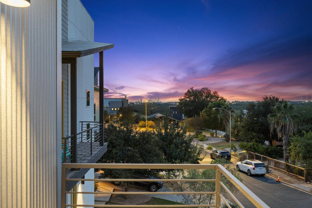 7321 Annette Cv, Austin, TX 78724