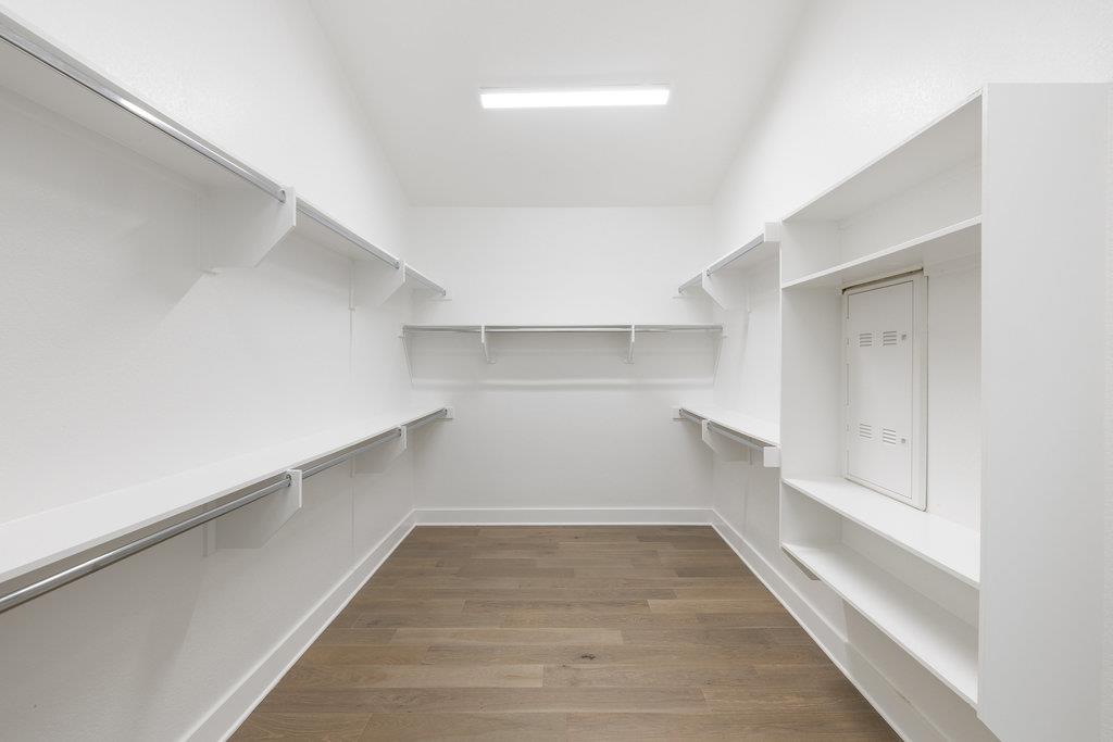 7321 Annette Cv, Austin, TX 78724