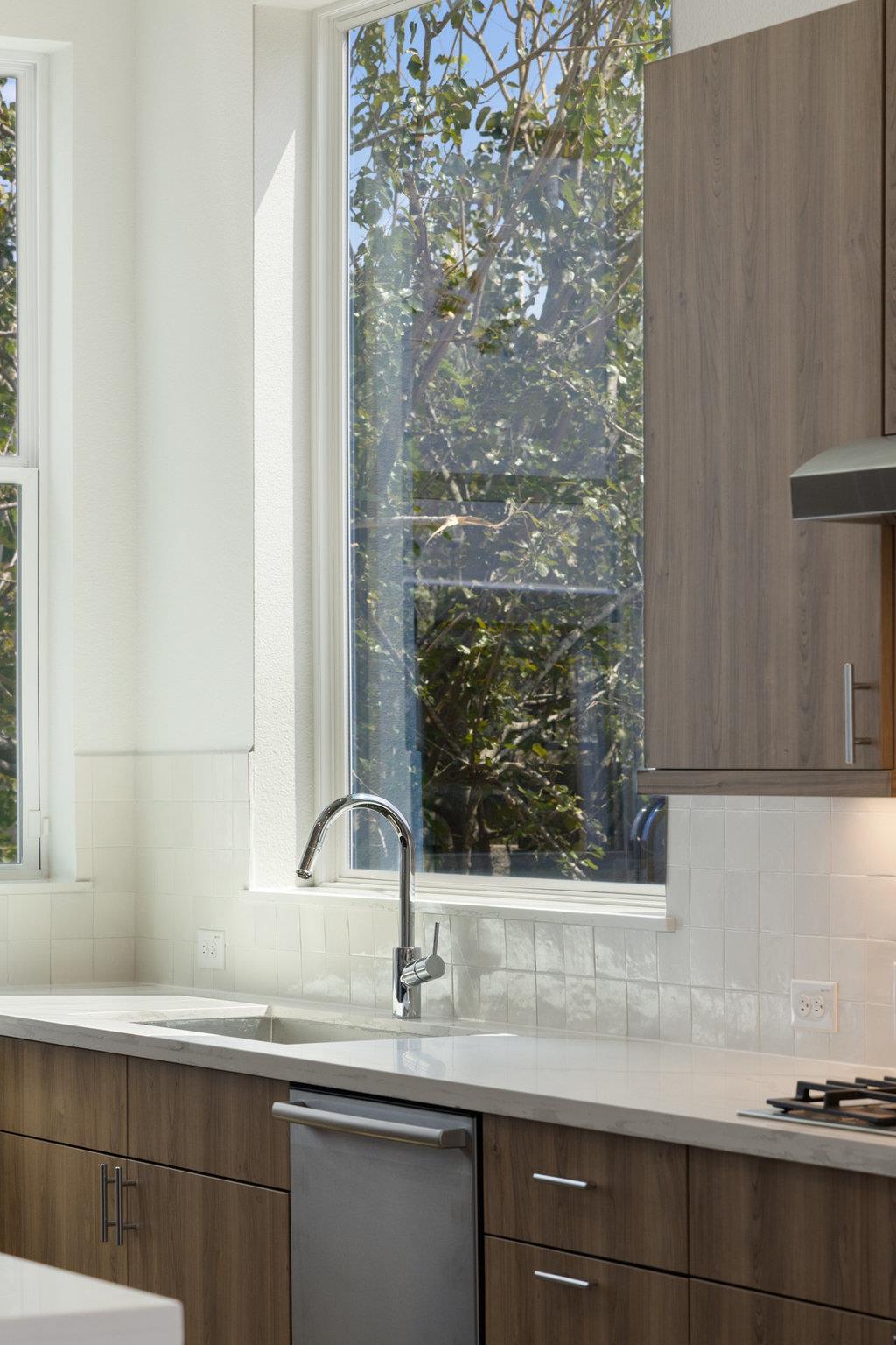 7321 Annette Cv, Austin, TX 78724