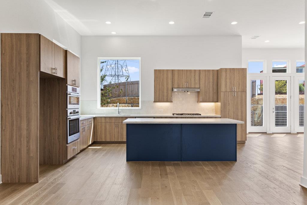 7321 Annette Cv, Austin, TX 78724