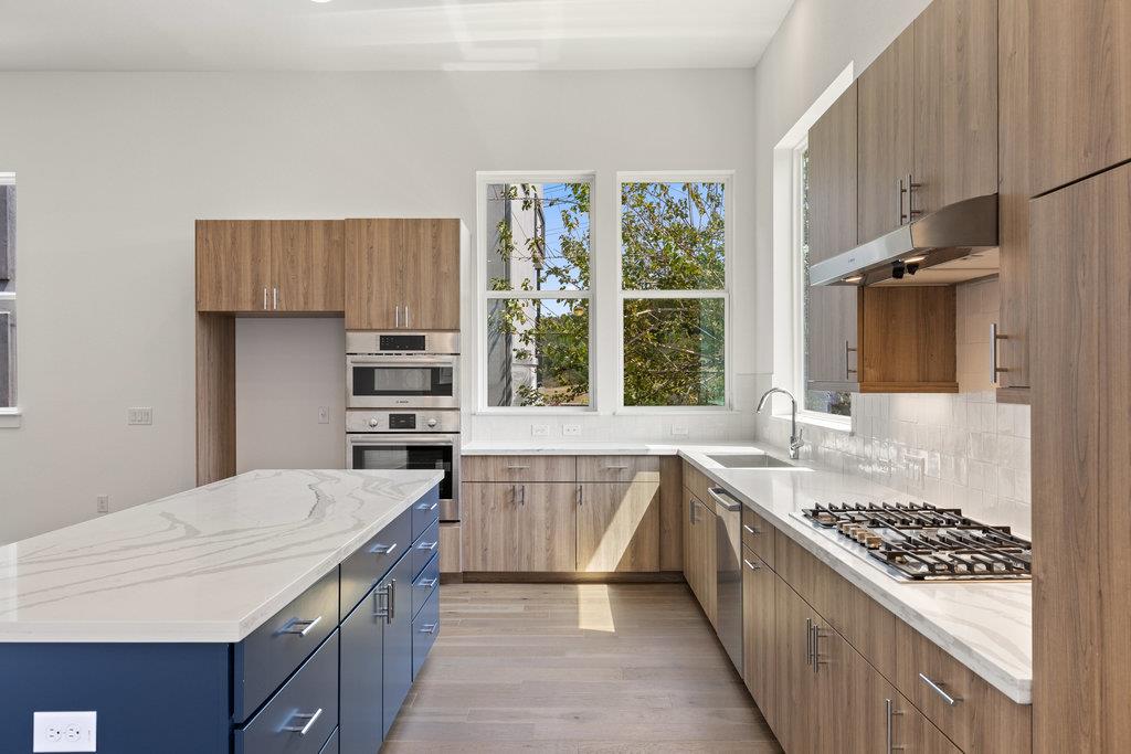 7321 Annette Cv, Austin, TX 78724