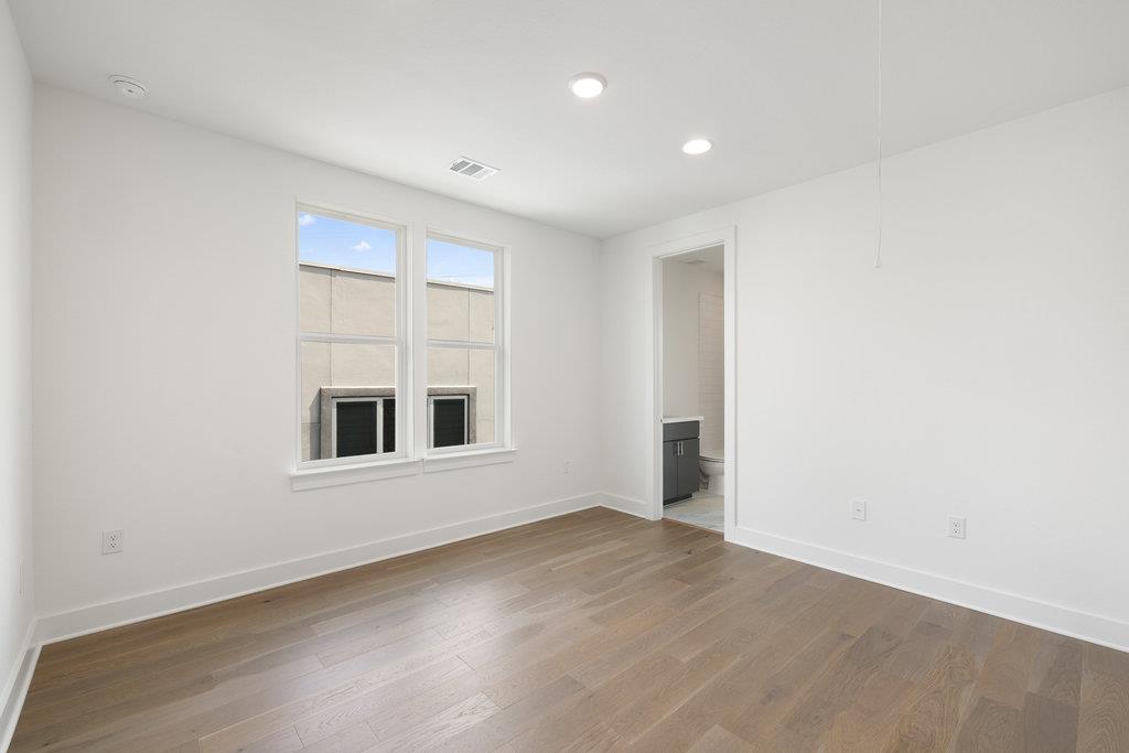 7321 Annette Cv, Austin, TX 78724