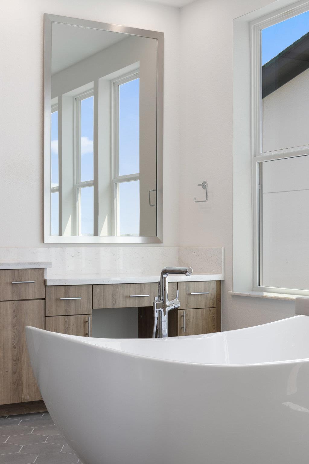 7321 Annette Cv, Austin, TX 78724