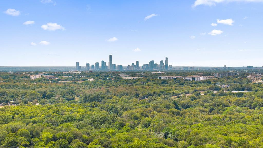 7321 Annette Cv, Austin, TX 78724