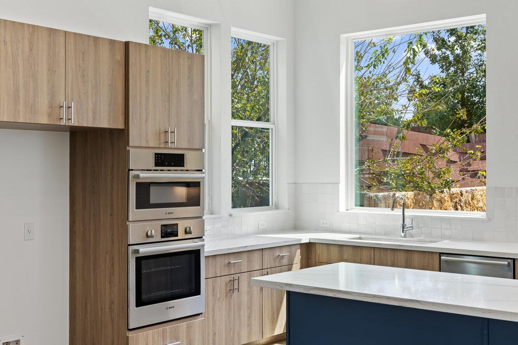 7321 Annette Cv, Austin, TX 78724