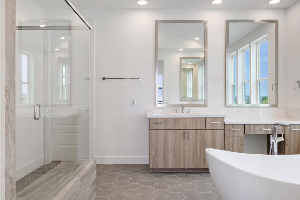 7321 Annette Cv, Austin, TX 78724