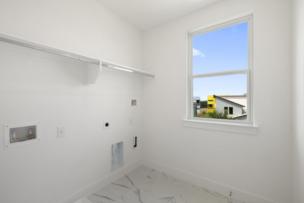 7321 Annette Cv, Austin, TX 78724