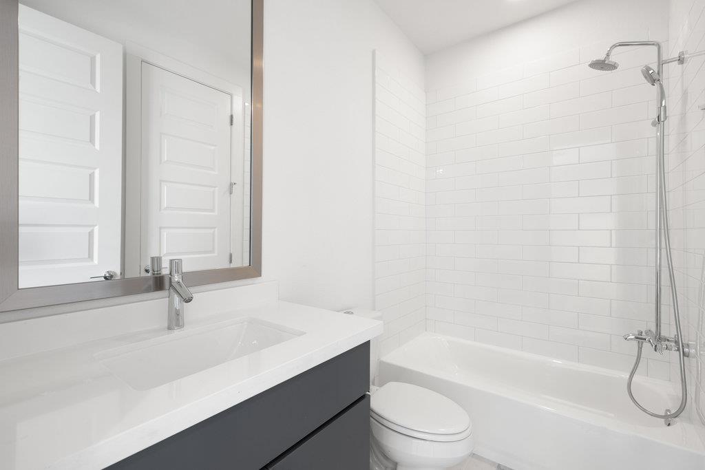 7321 Annette Cv, Austin, TX 78724