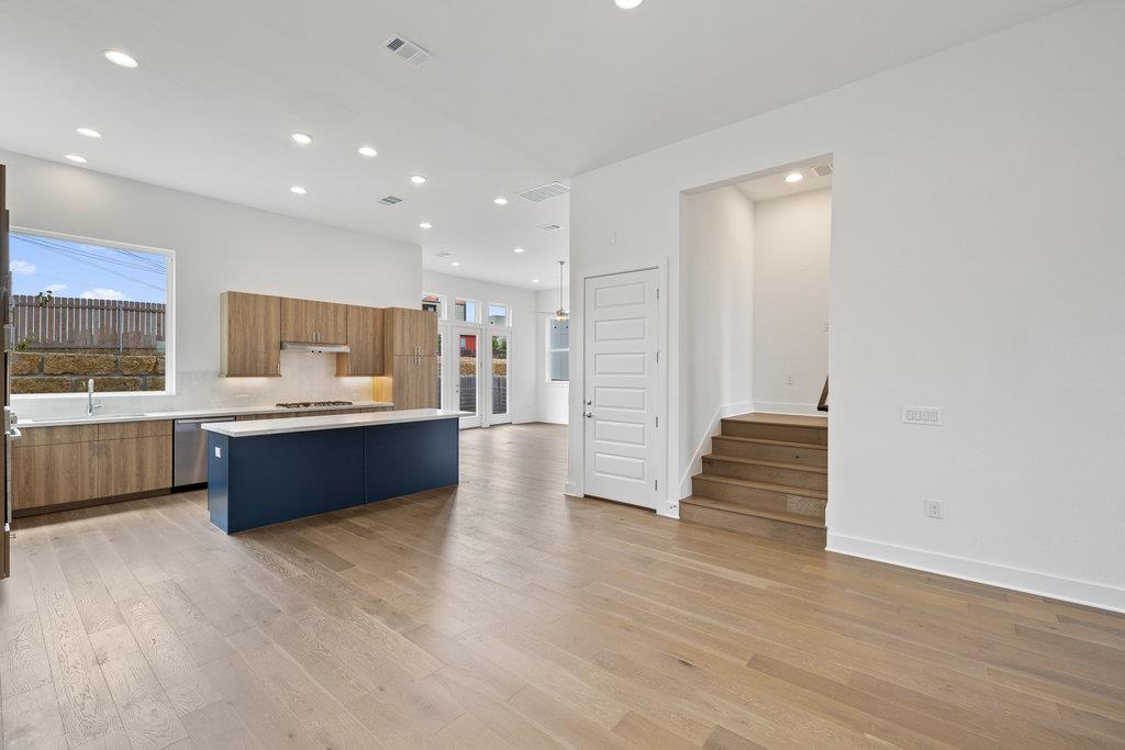 7321 Annette Cv, Austin, TX 78724