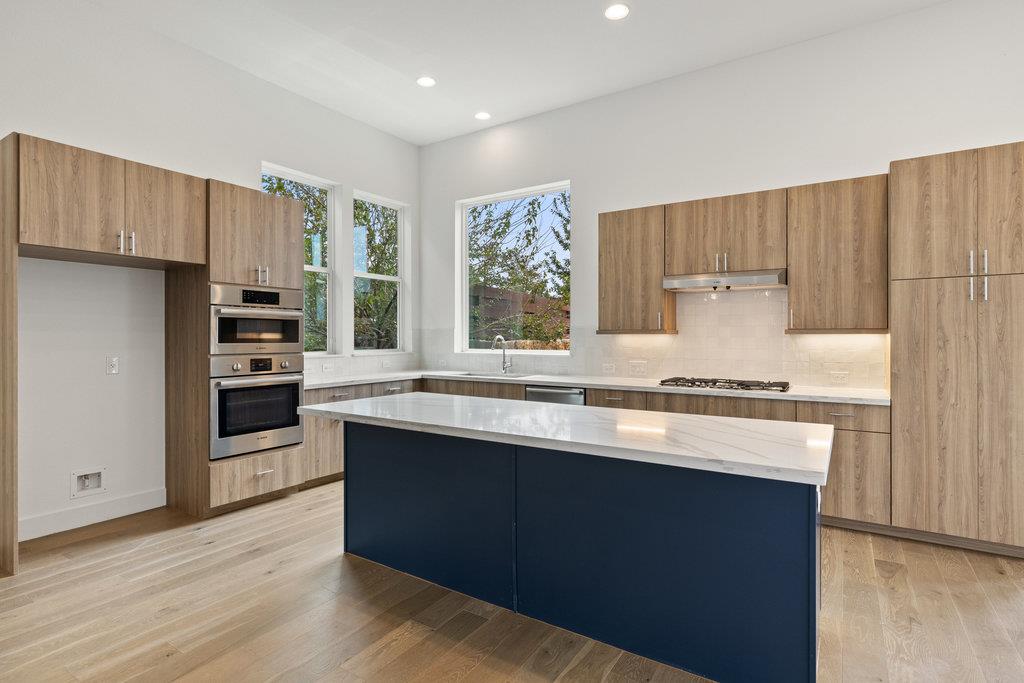 7321 Annette Cv, Austin, TX 78724