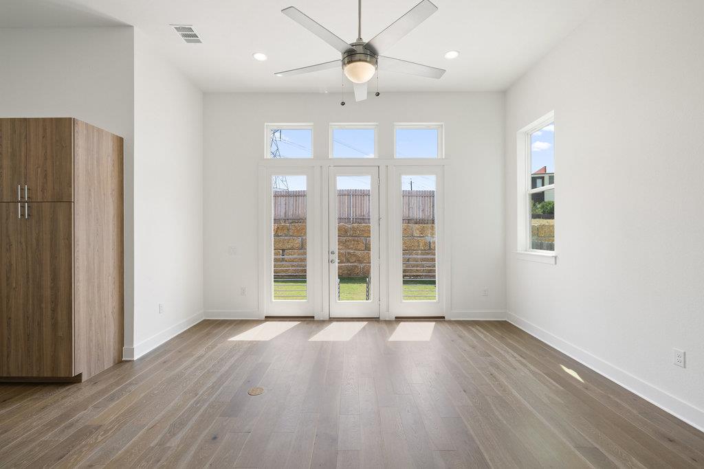 7321 Annette Cv, Austin, TX 78724