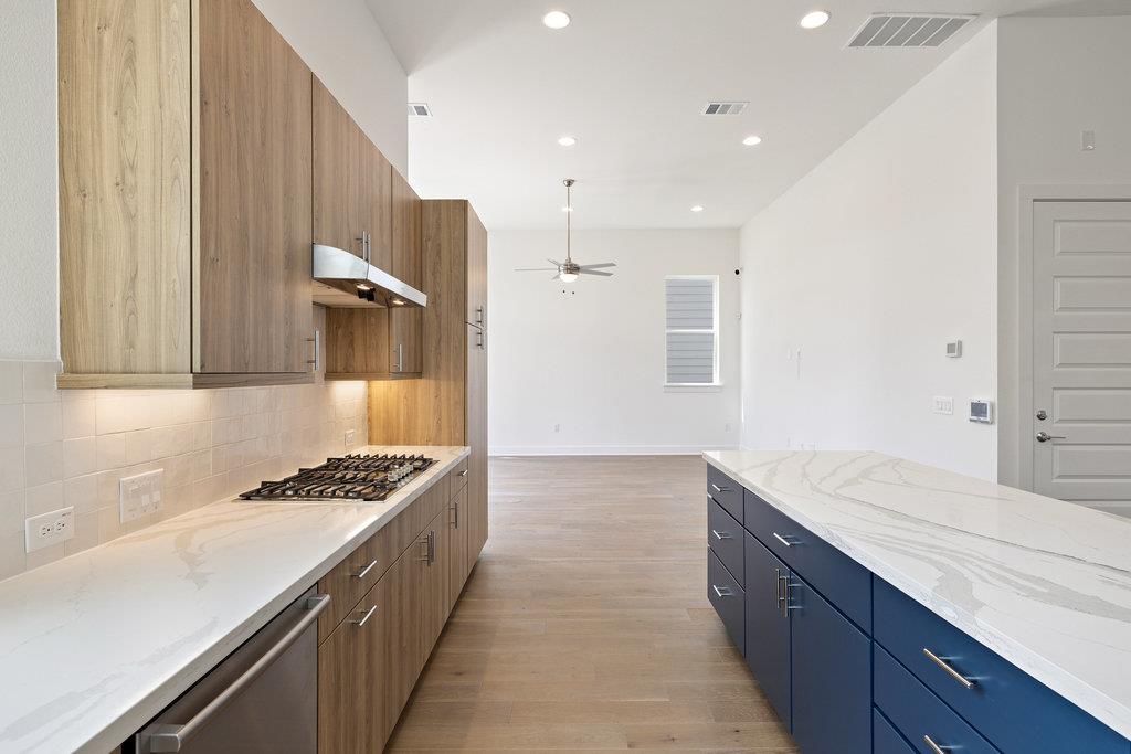 7321 Annette Cv, Austin, TX 78724