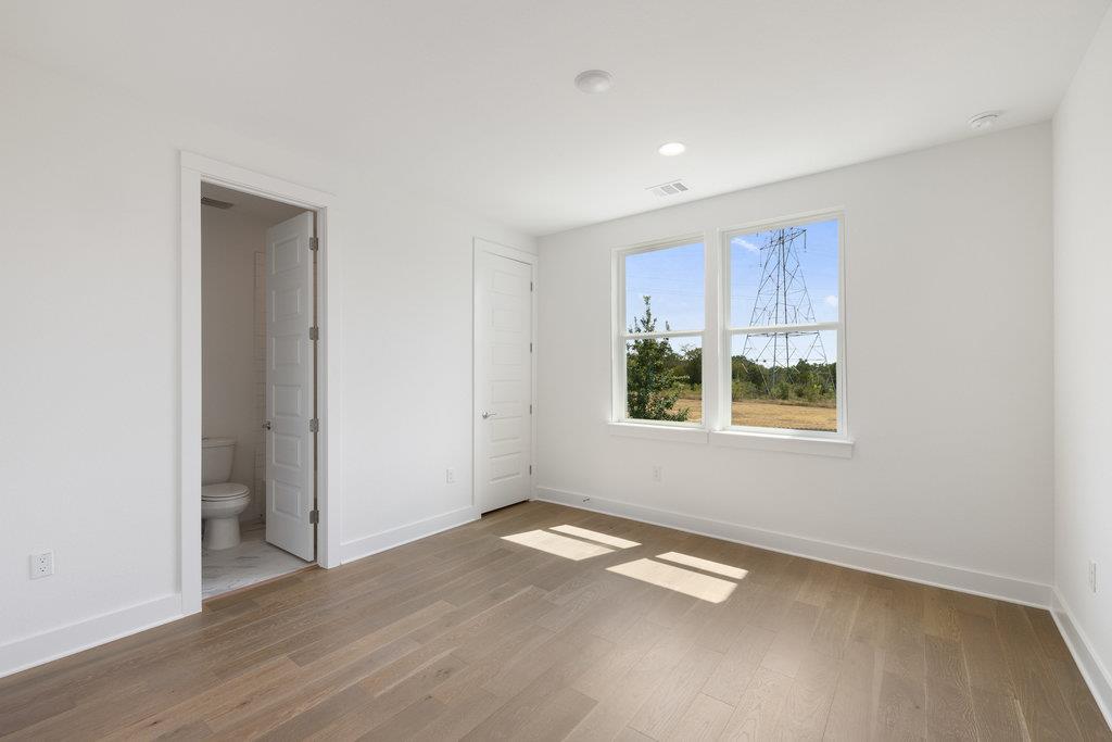 7321 Annette Cv, Austin, TX 78724