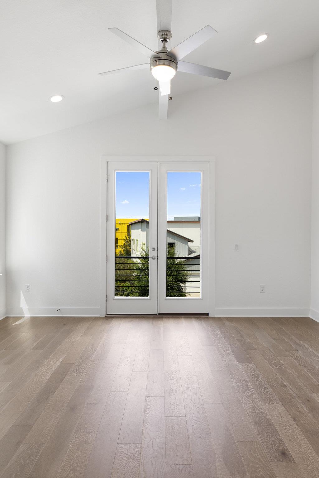 7321 Annette Cv, Austin, TX 78724