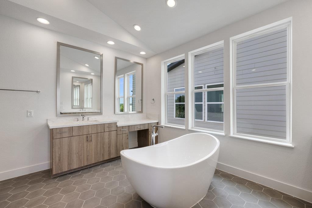 7321 Annette Cv, Austin, TX 78724