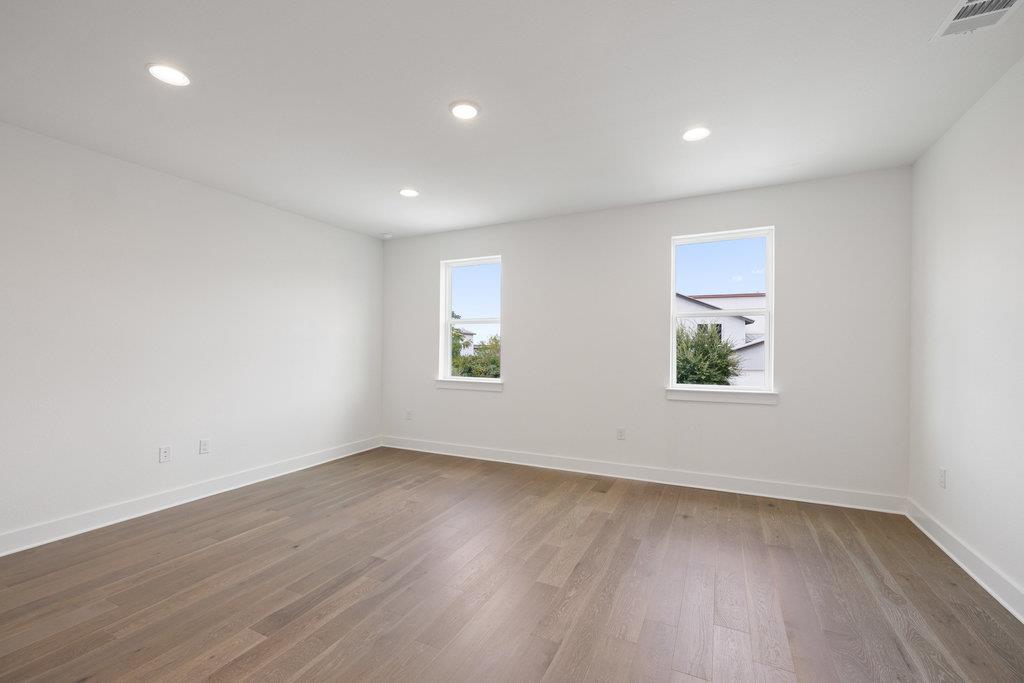 7321 Annette Cv, Austin, TX 78724