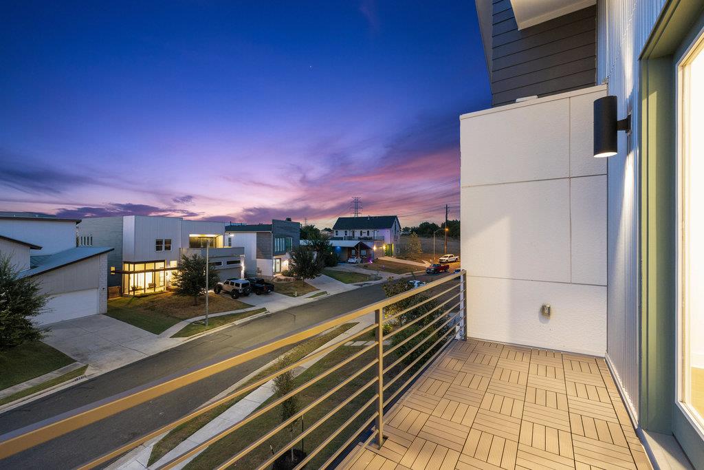 7321 Annette Cv, Austin, TX 78724