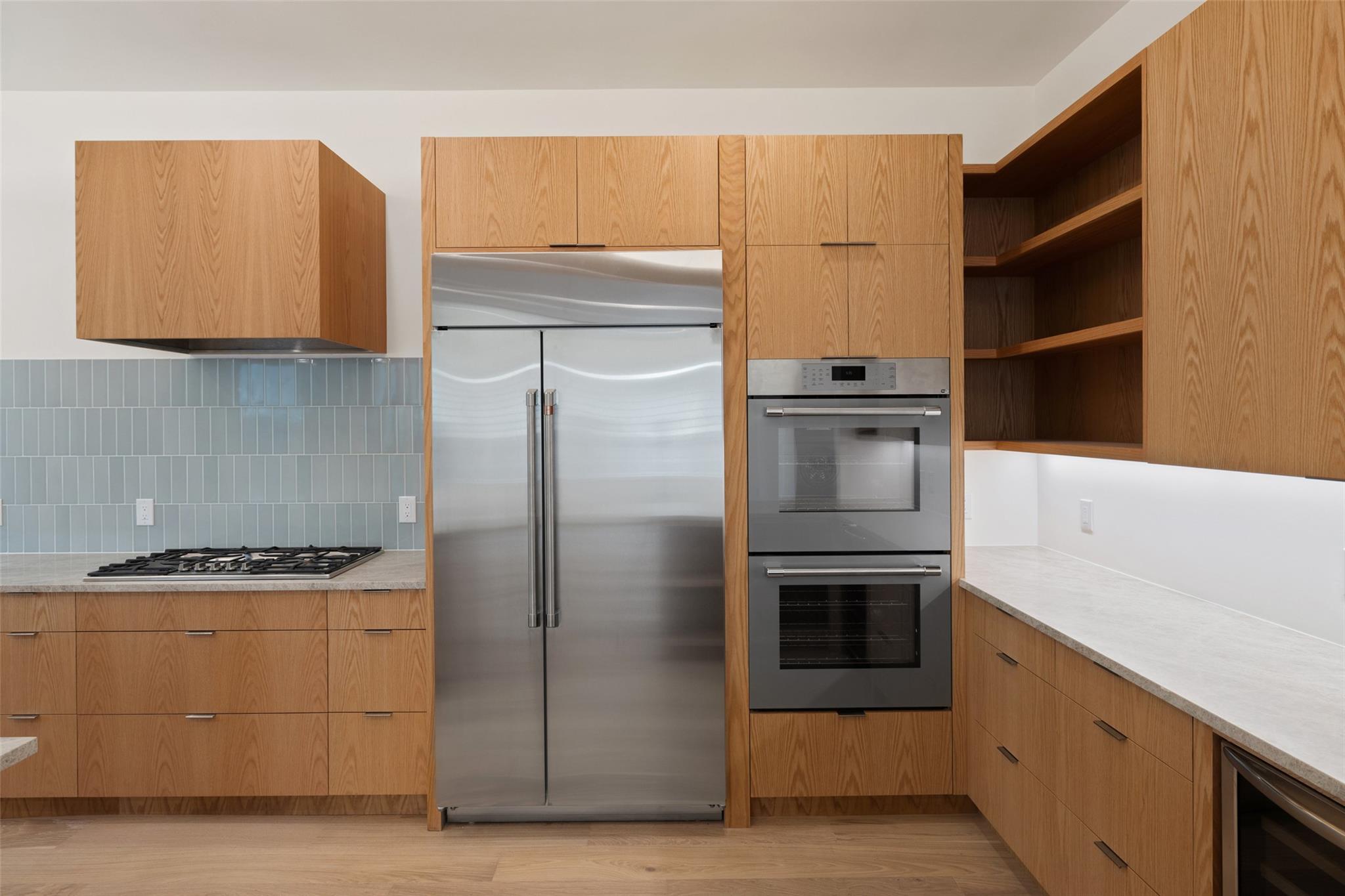 1503 Alta Vista Ave, Austin, TX 78704