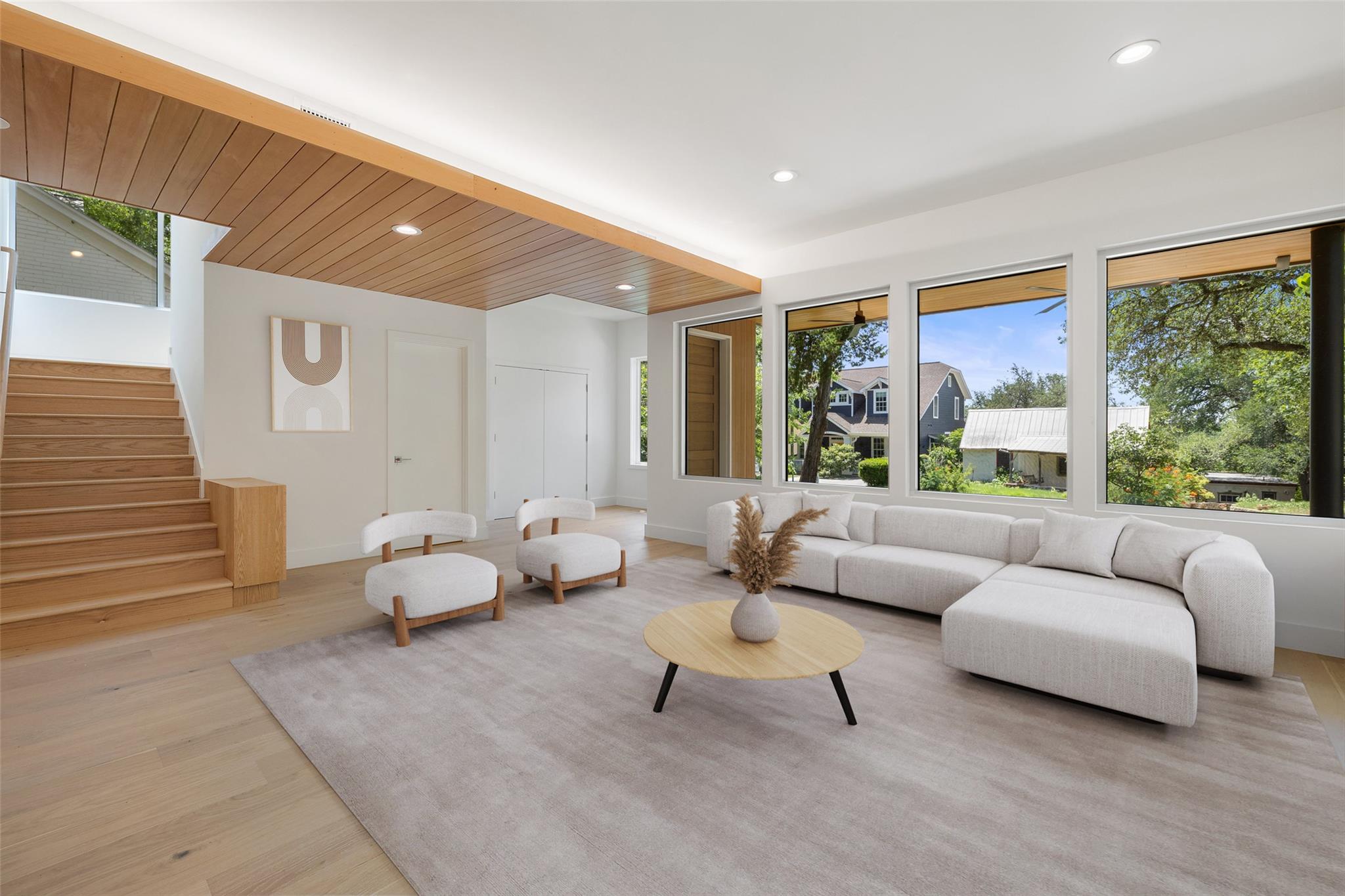 1503 Alta Vista Ave, Austin, TX 78704