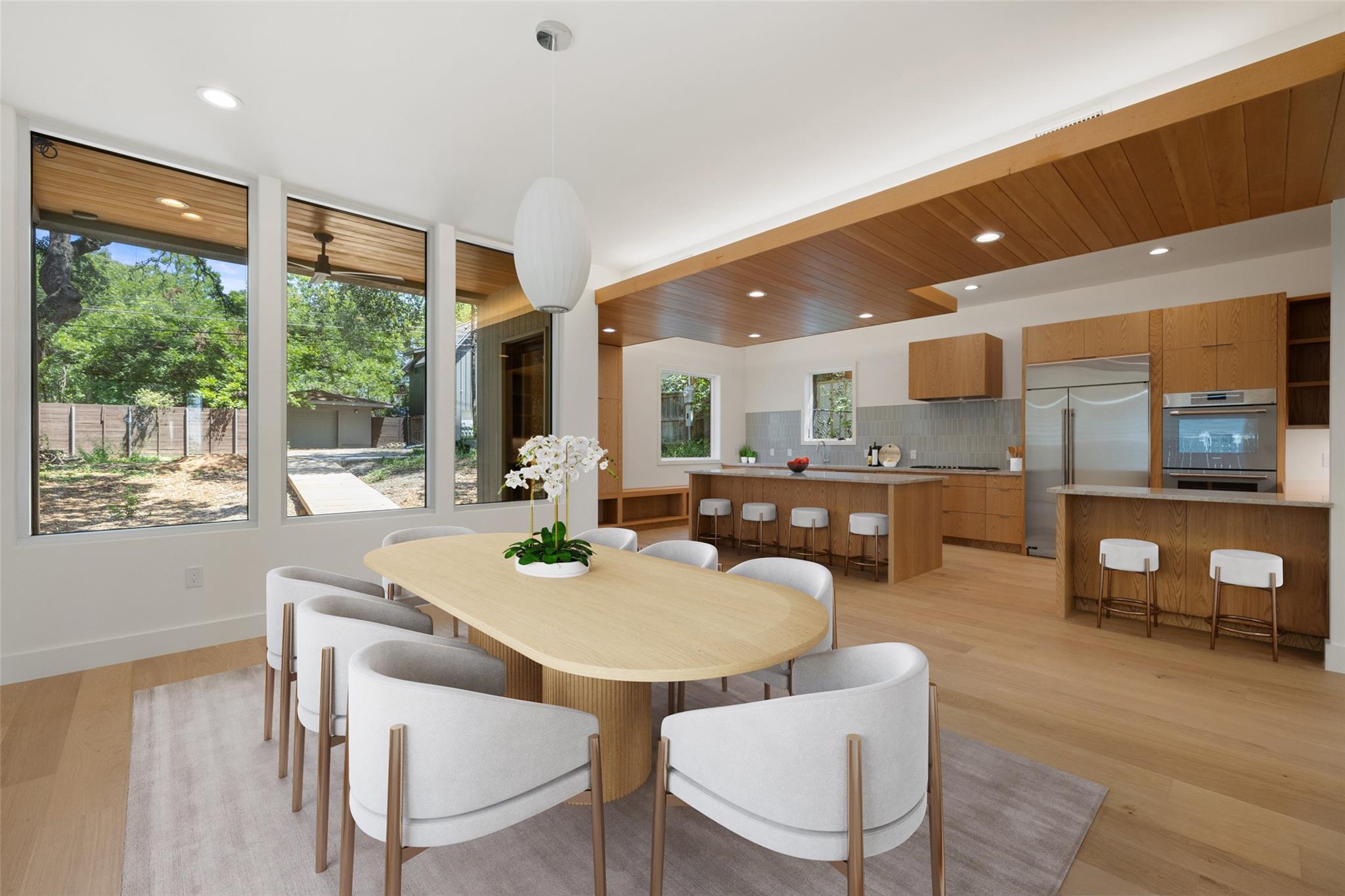 1503 Alta Vista Ave, Austin, TX 78704