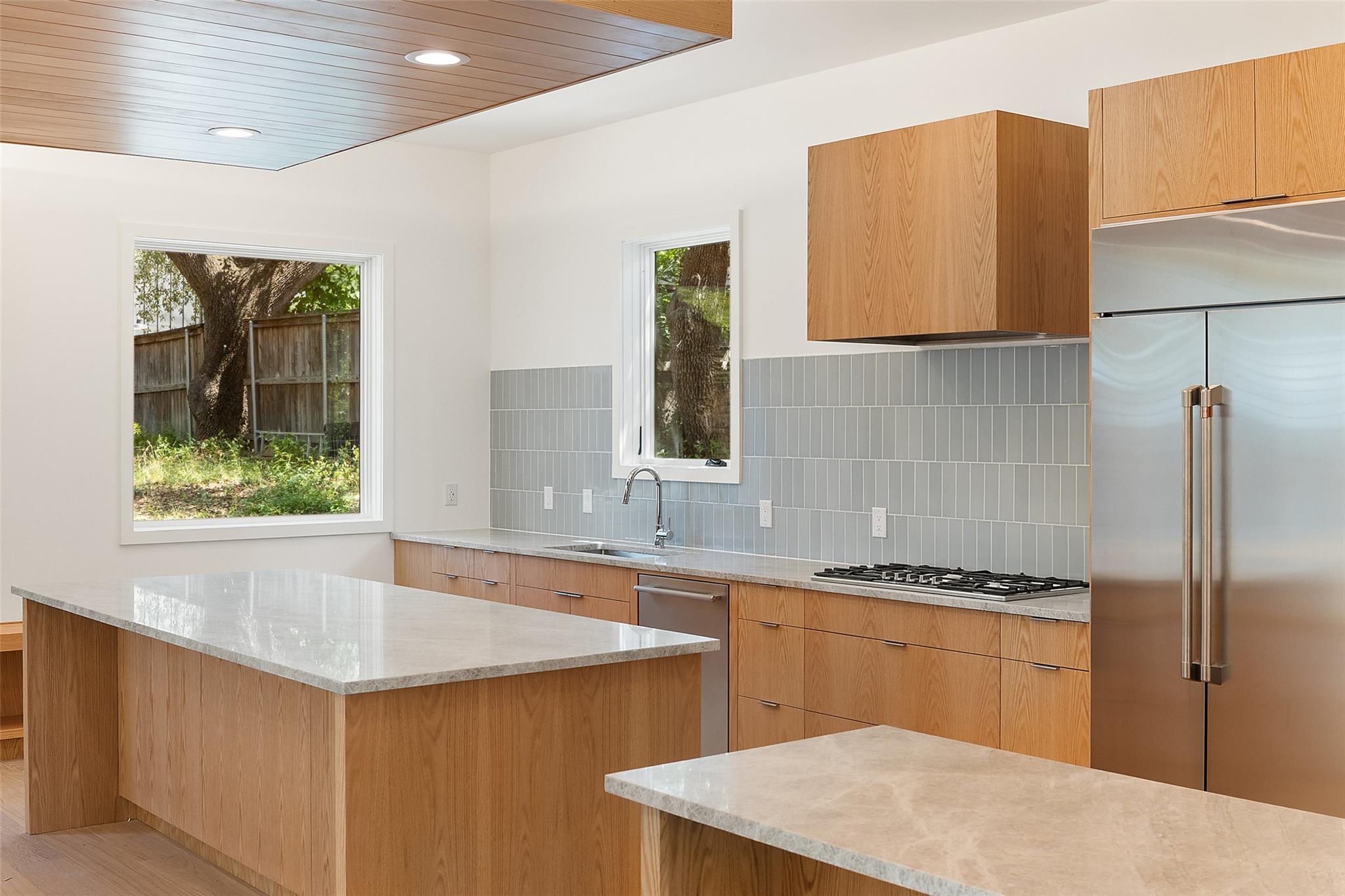 1503 Alta Vista Ave, Austin, TX 78704