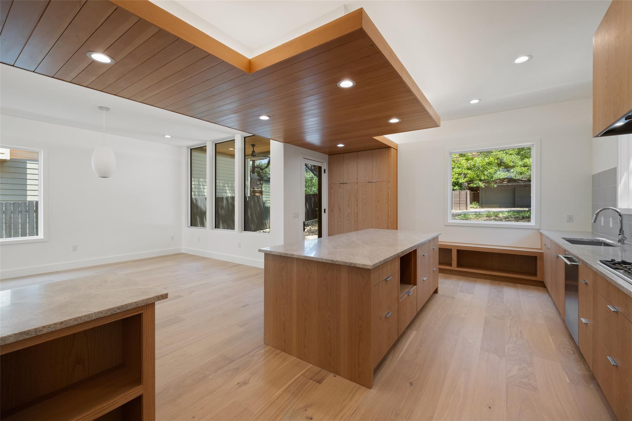 1503 Alta Vista Ave, Austin, TX 78704