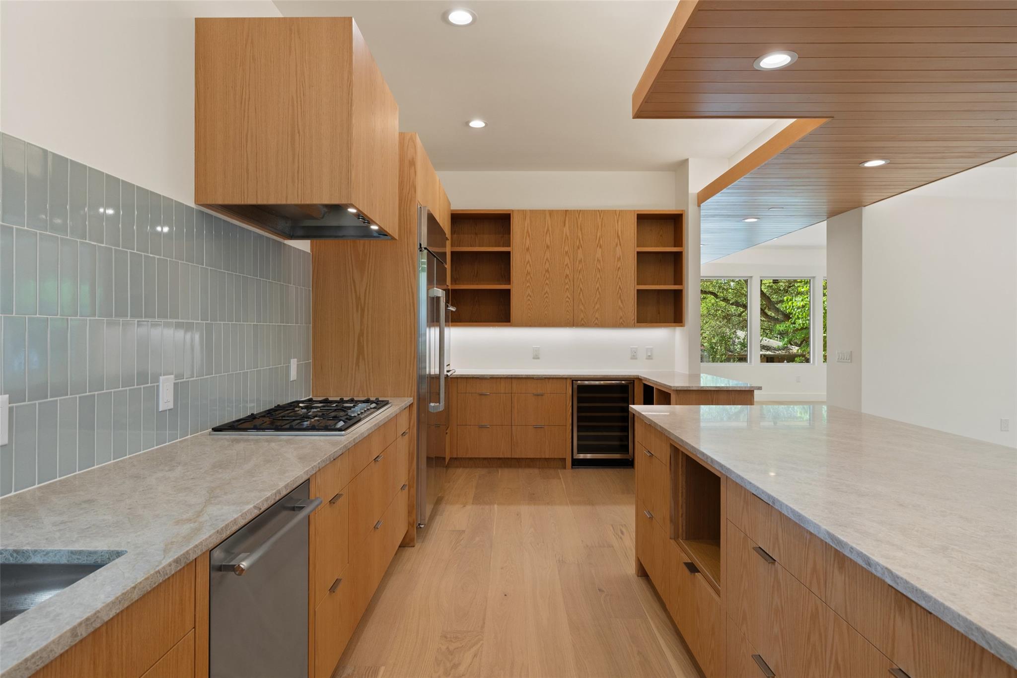 1503 Alta Vista Ave, Austin, TX 78704