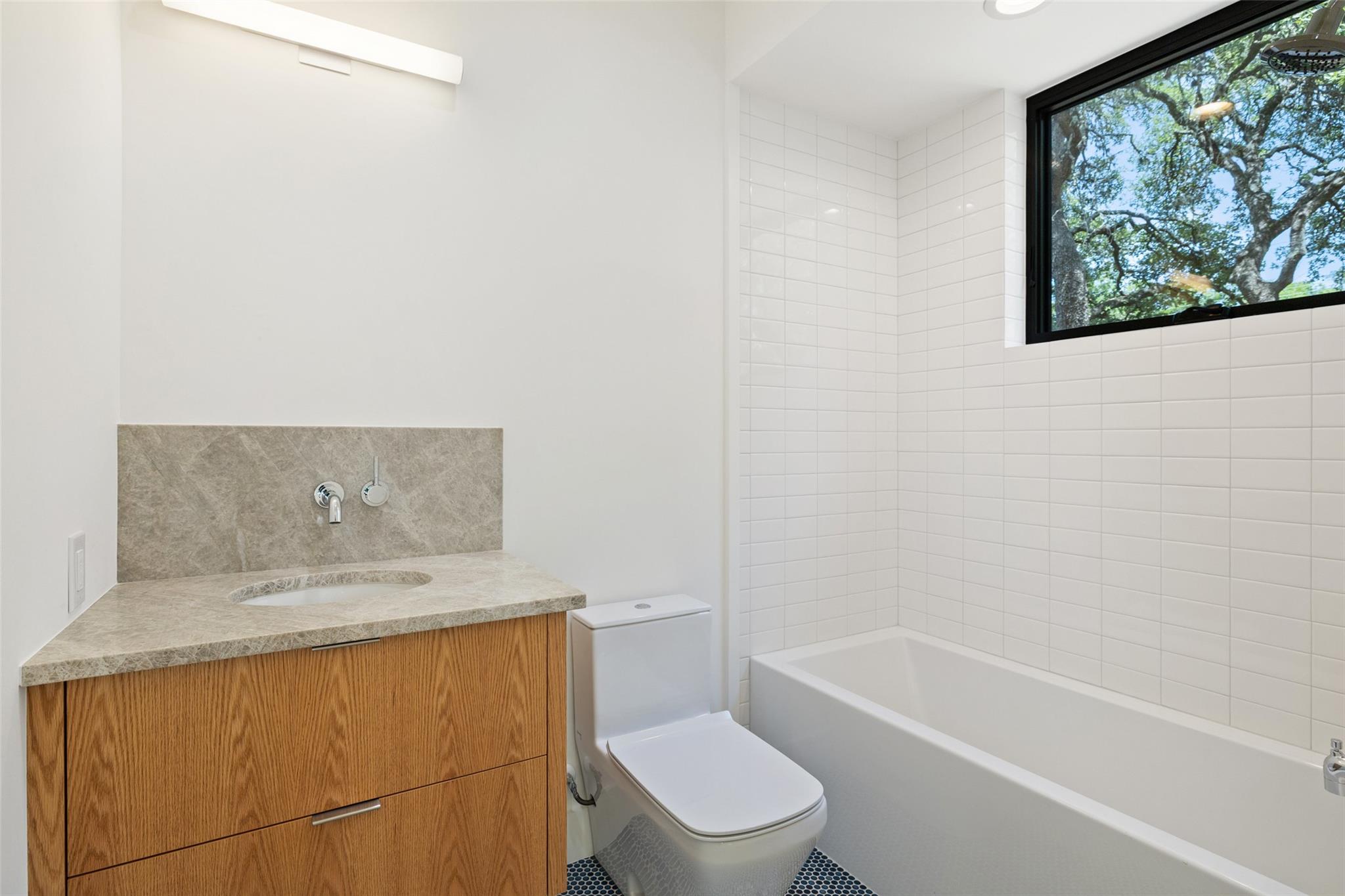 1503 Alta Vista Ave, Austin, TX 78704