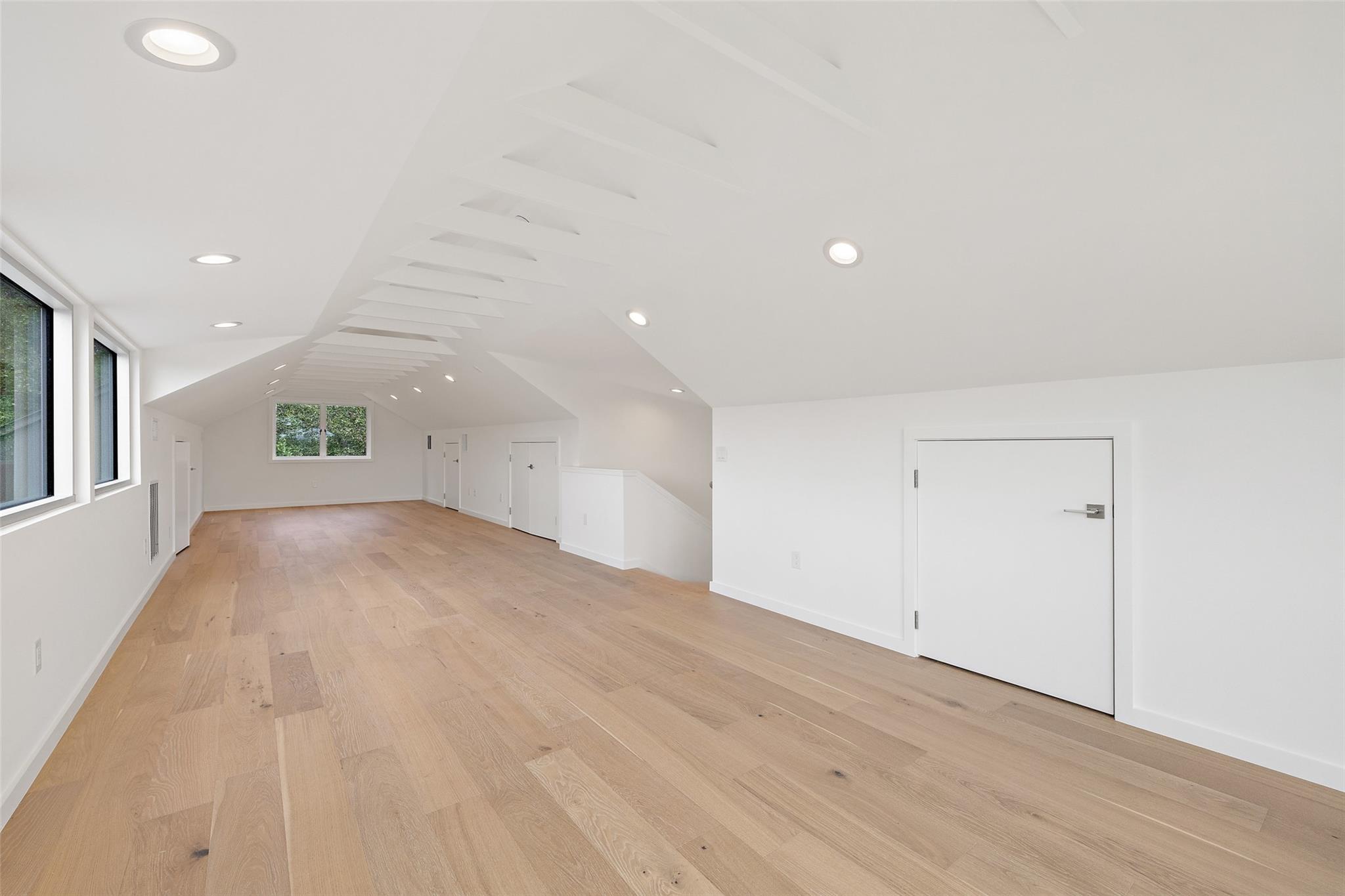 1503 Alta Vista Ave, Austin, TX 78704