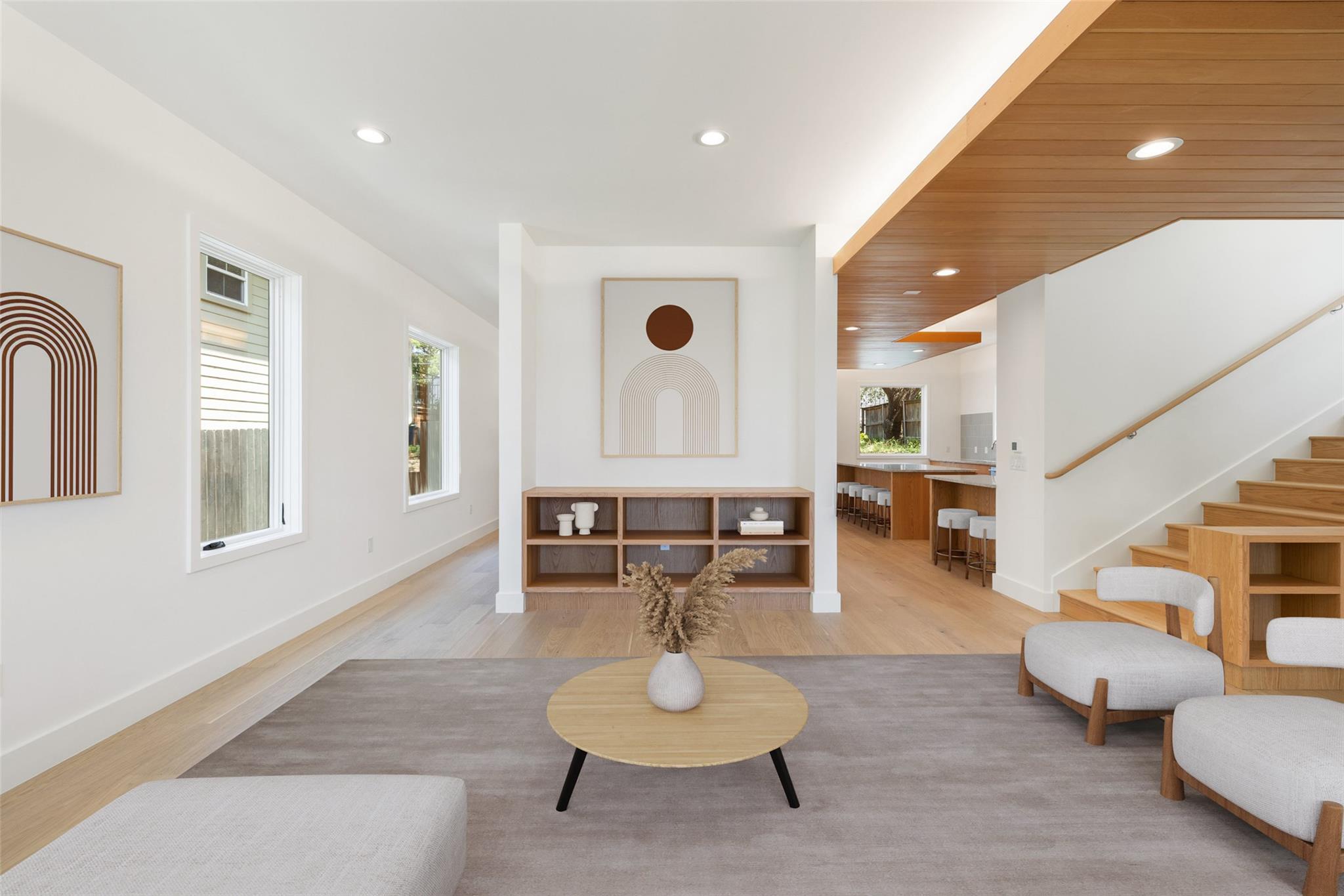 1503 Alta Vista Ave, Austin, TX 78704