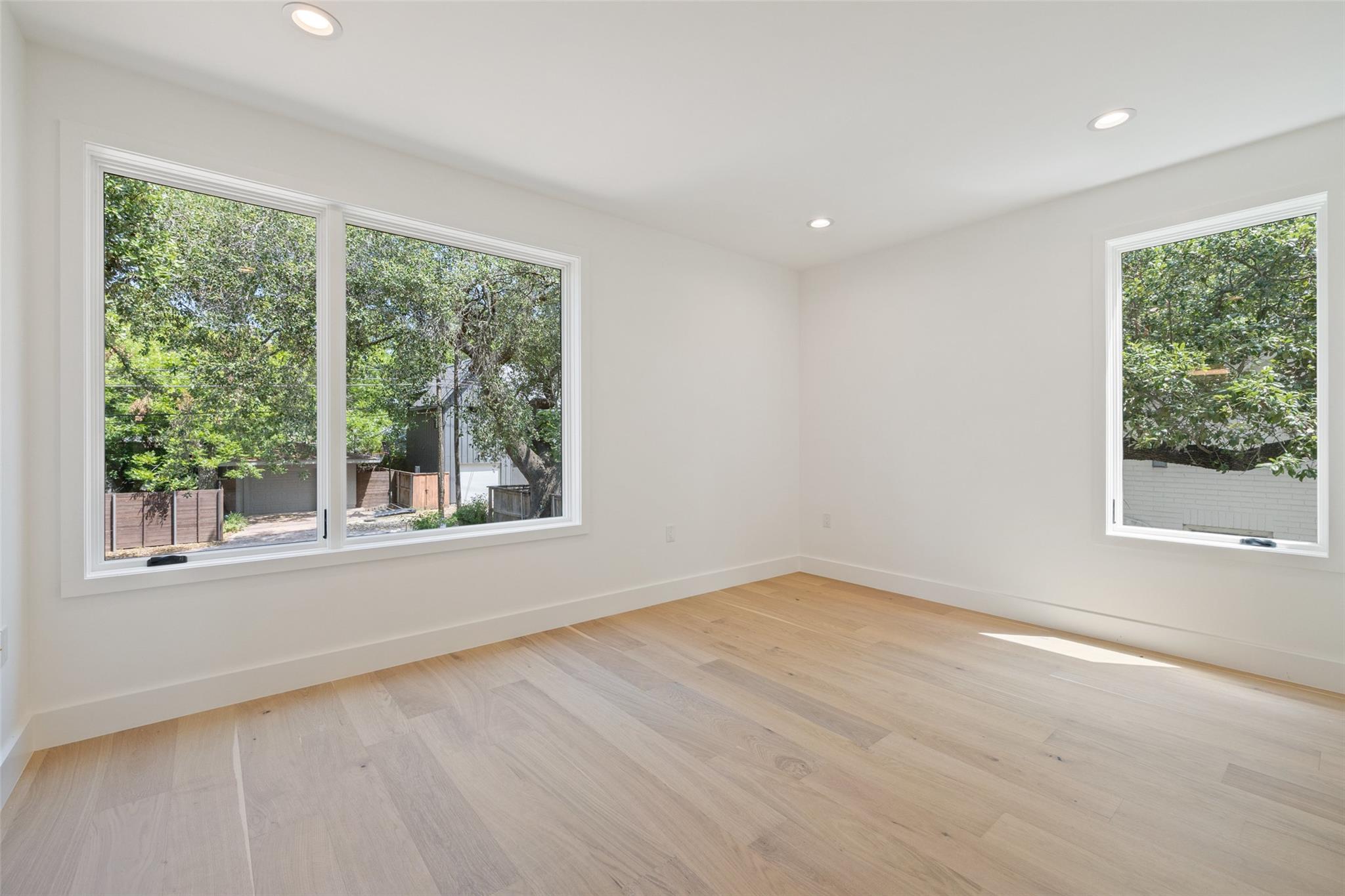 1503 Alta Vista Ave, Austin, TX 78704