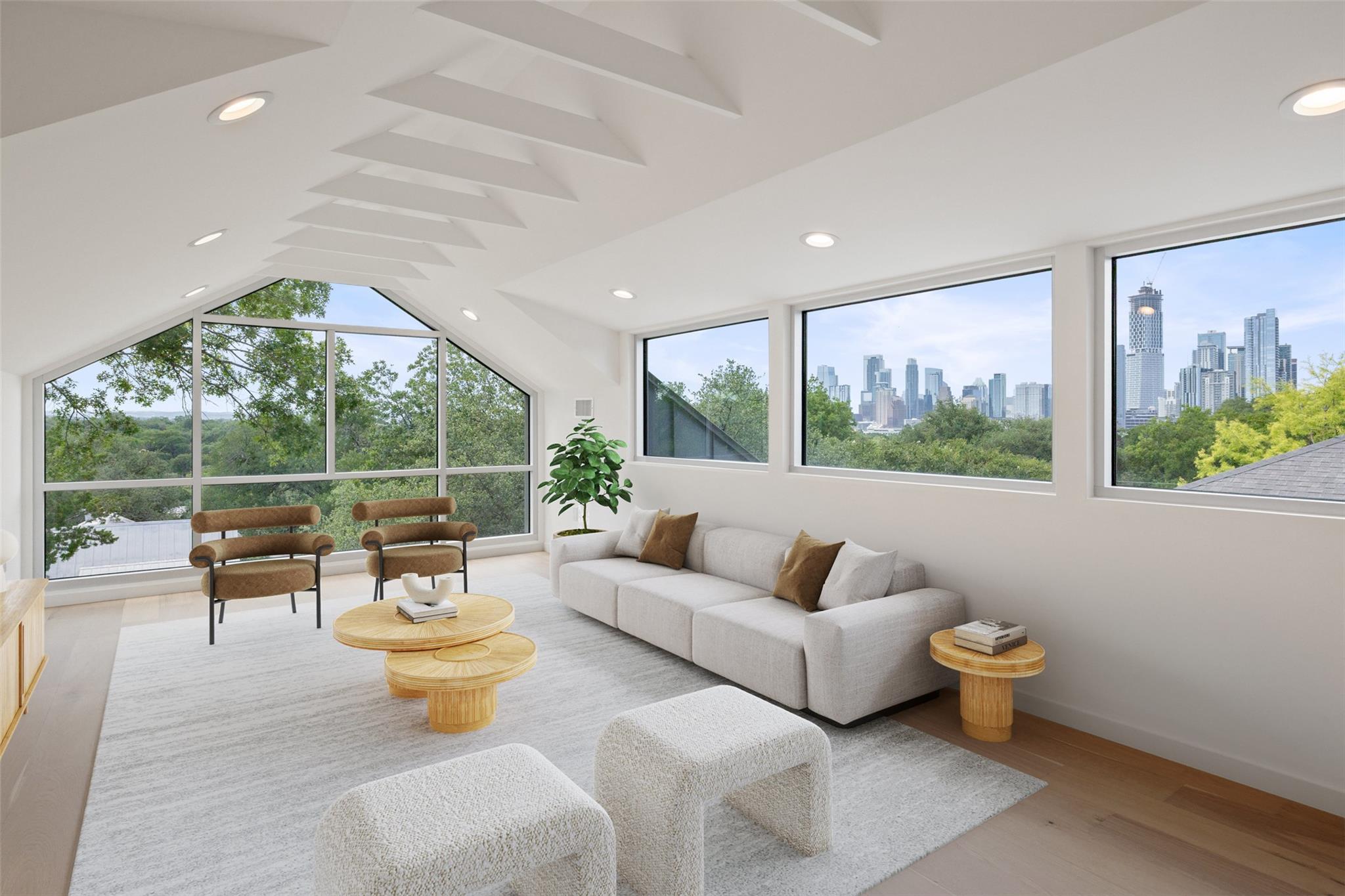 1503 Alta Vista Ave, Austin, TX 78704