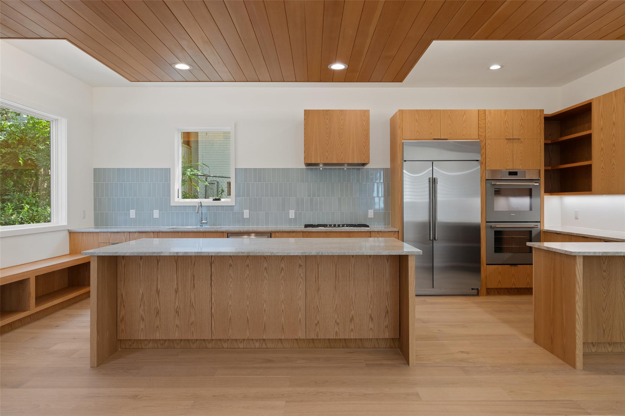 1503 Alta Vista Ave, Austin, TX 78704