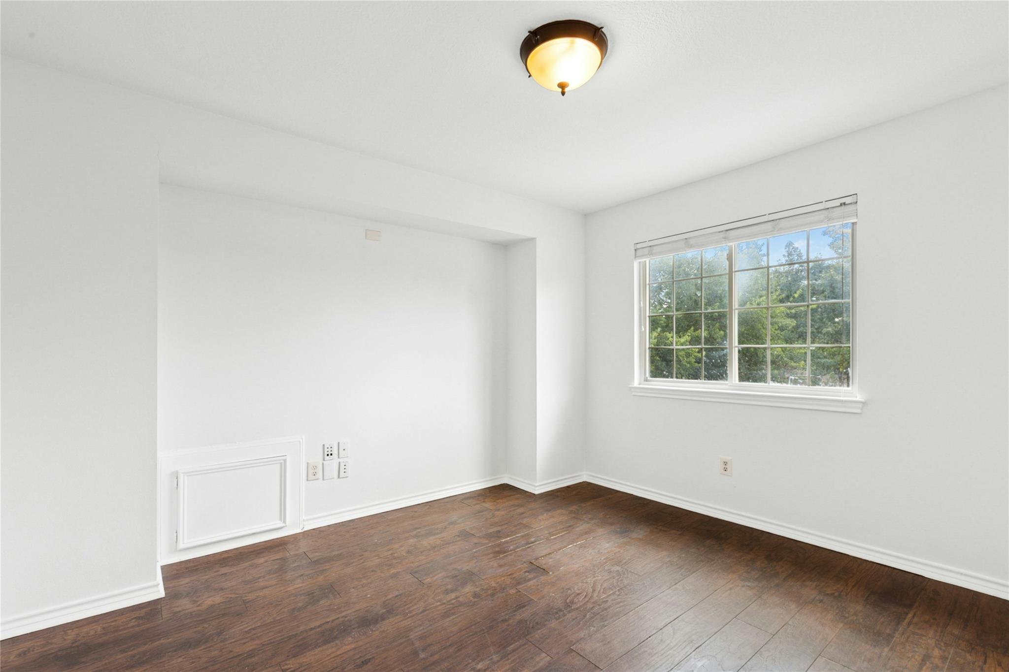 401 Applewood Dr, Pflugerville, TX 78660