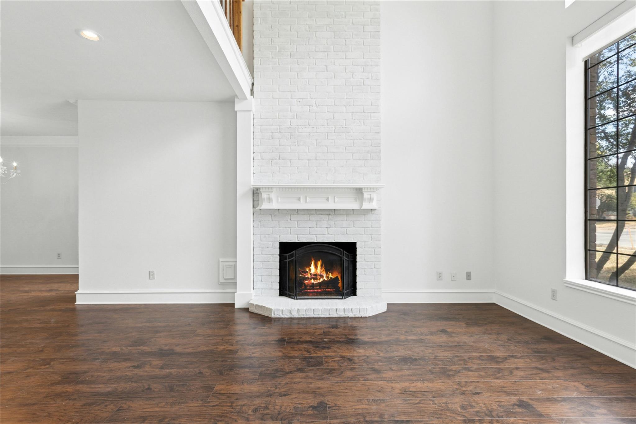 401 Applewood Dr, Pflugerville, TX 78660