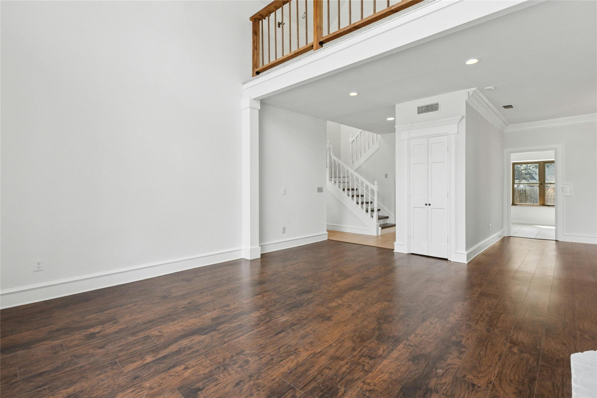 401 Applewood Dr, Pflugerville, TX 78660