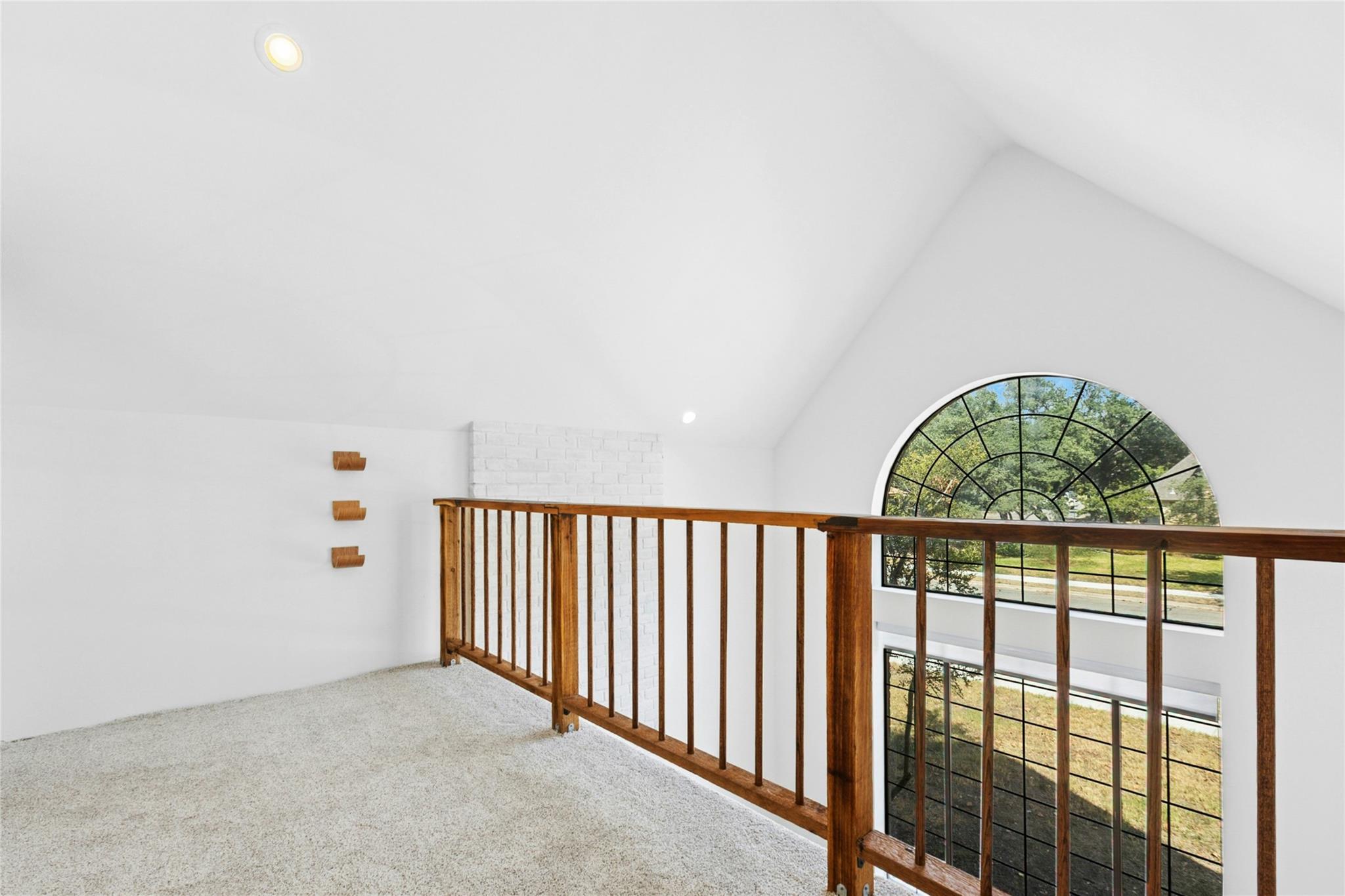 401 Applewood Dr, Pflugerville, TX 78660