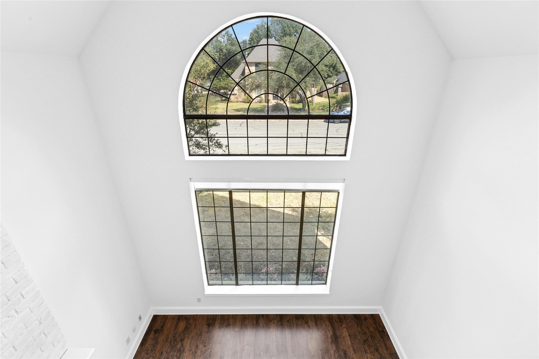 401 Applewood Dr, Pflugerville, TX 78660