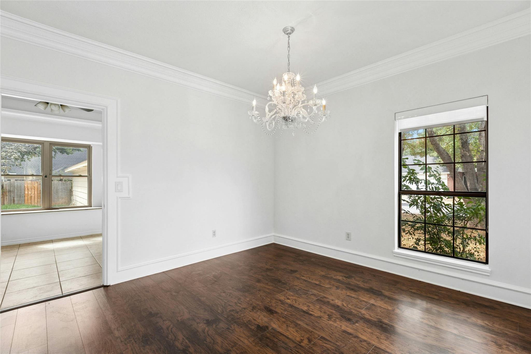 401 Applewood Dr, Pflugerville, TX 78660