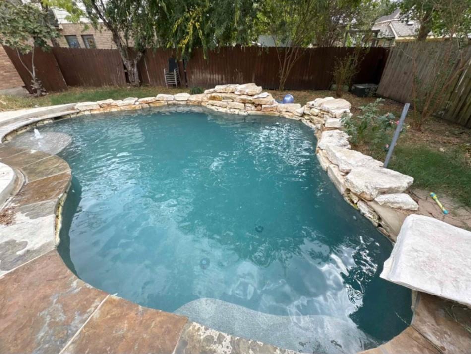 401 Applewood Dr, Pflugerville, TX 78660