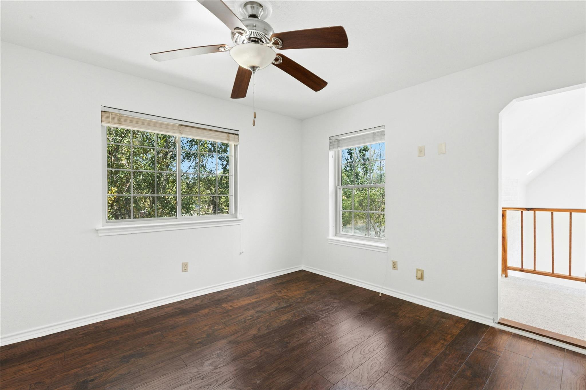 401 Applewood Dr, Pflugerville, TX 78660