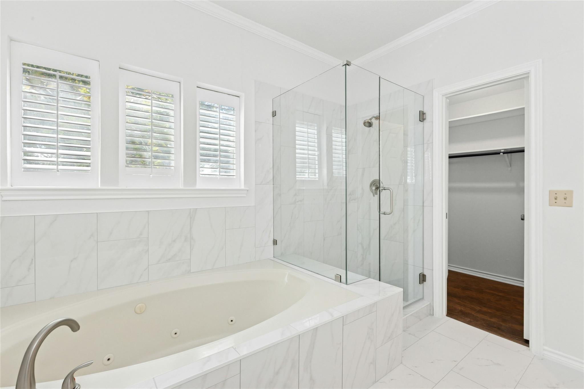 401 Applewood Dr, Pflugerville, TX 78660