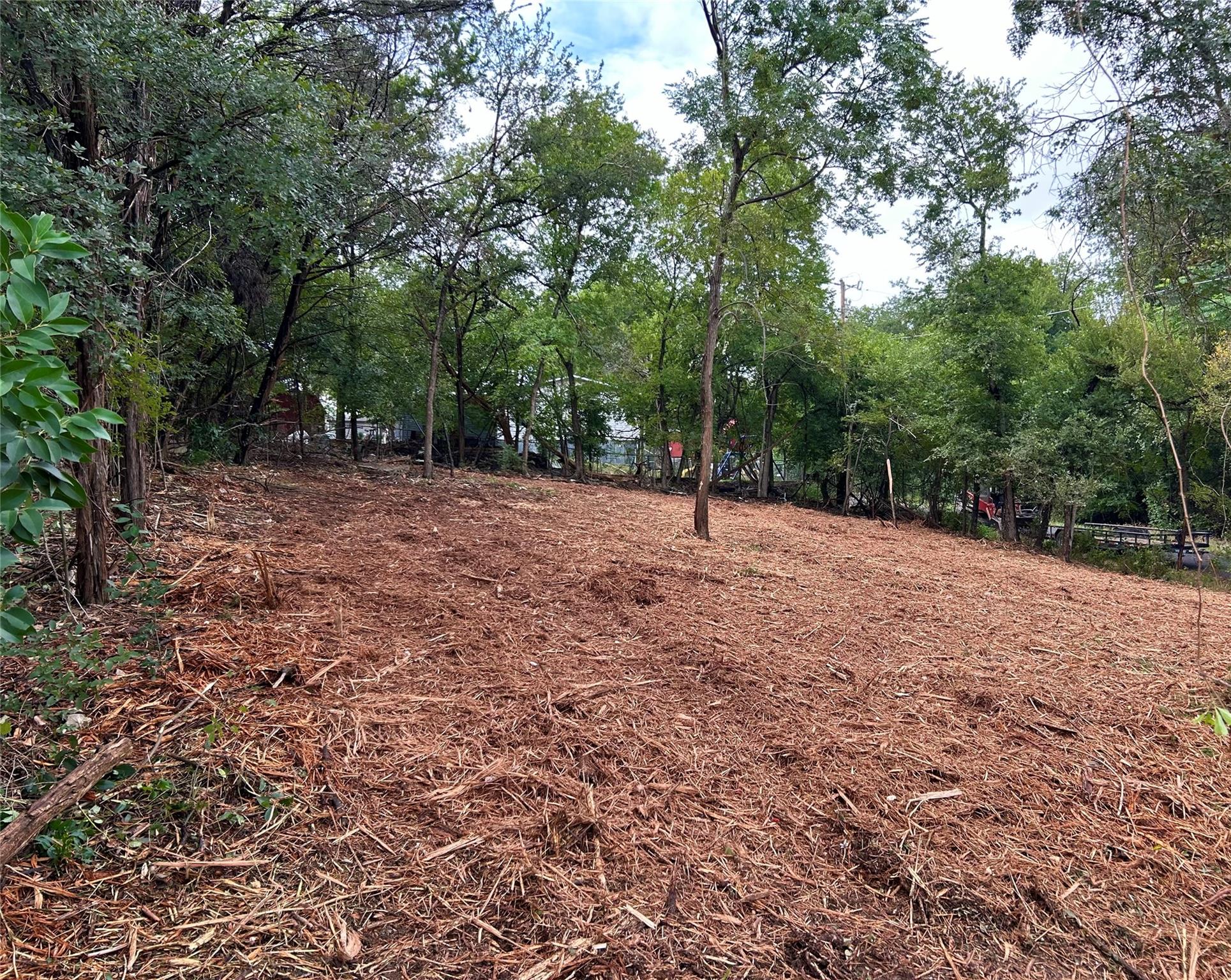 2556 Vista Trl, Belton, TX 76513