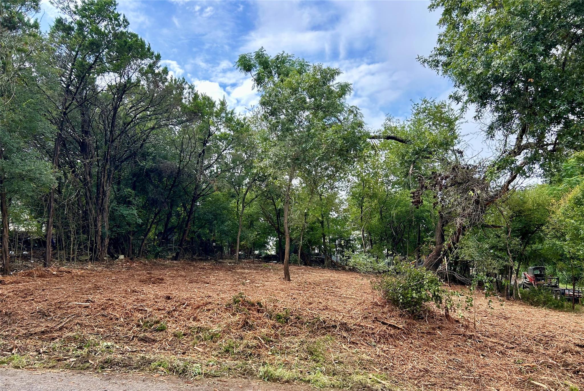 2556 Vista Trl, Belton, TX 76513