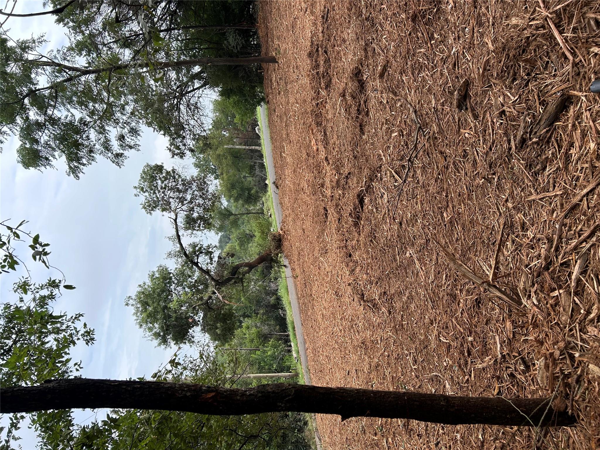 2556 Vista Trl, Belton, TX 76513