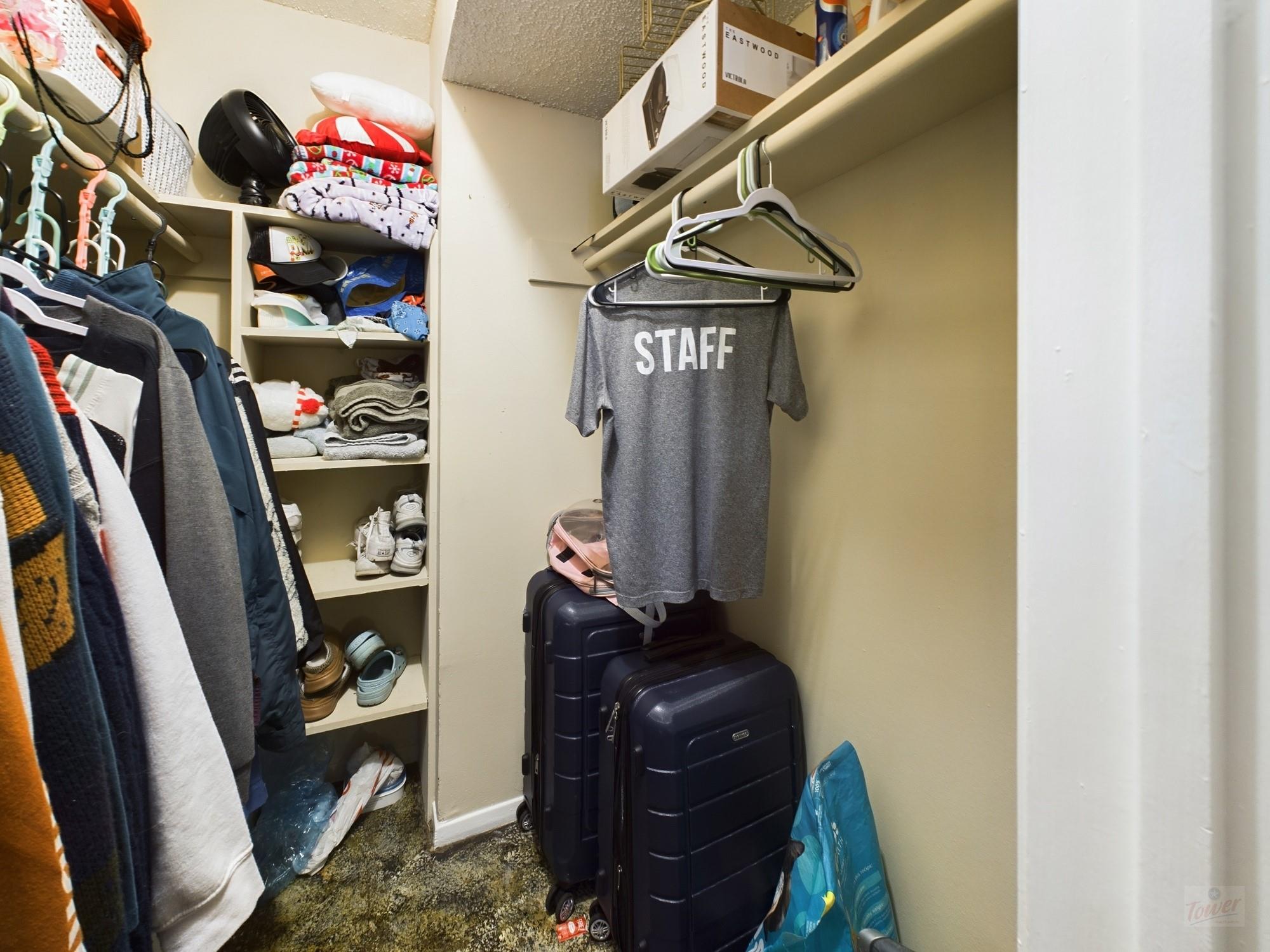 803 W 28th St # 105, Austin, TX 78705