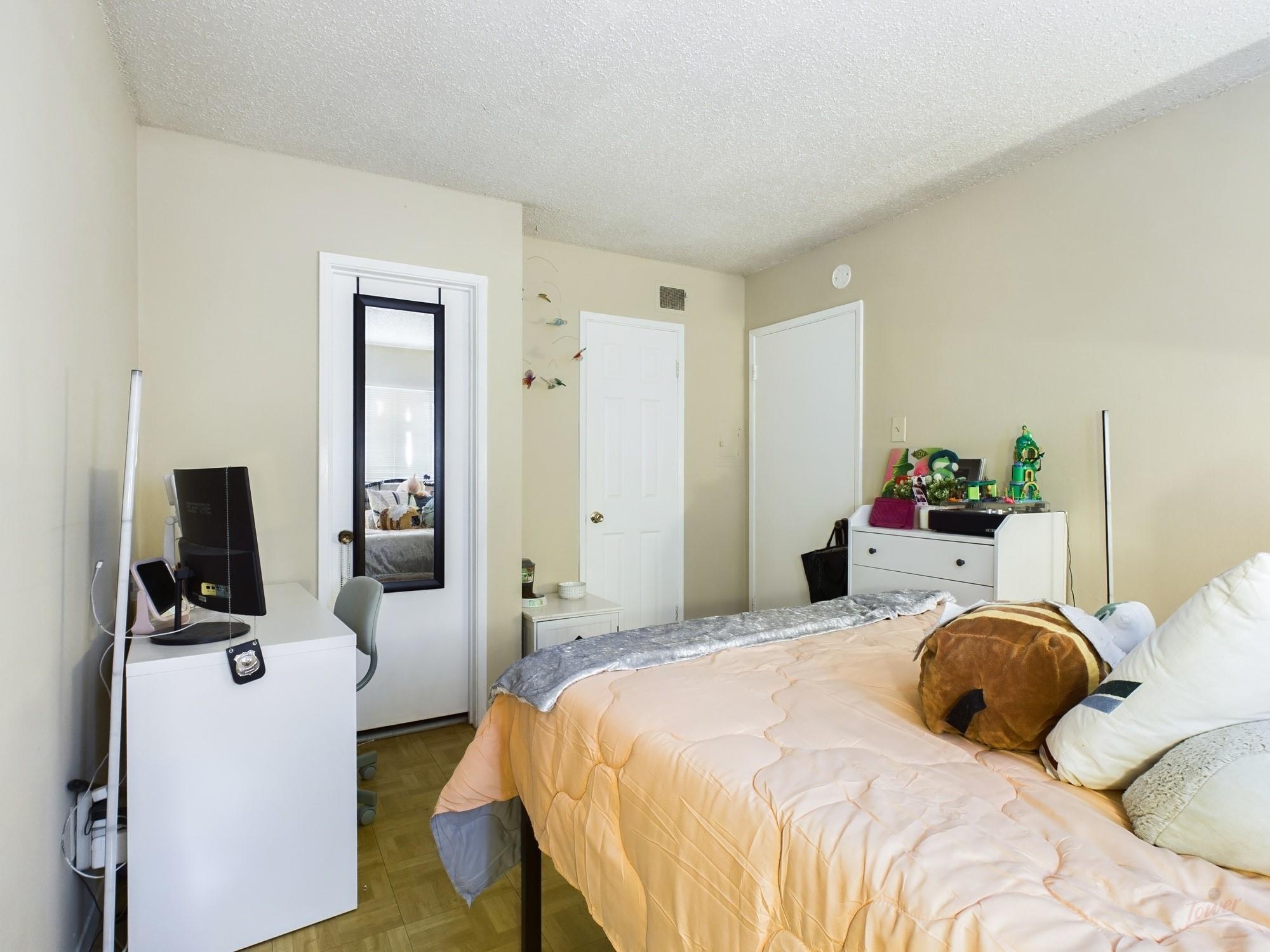 803 W 28th St # 105, Austin, TX 78705