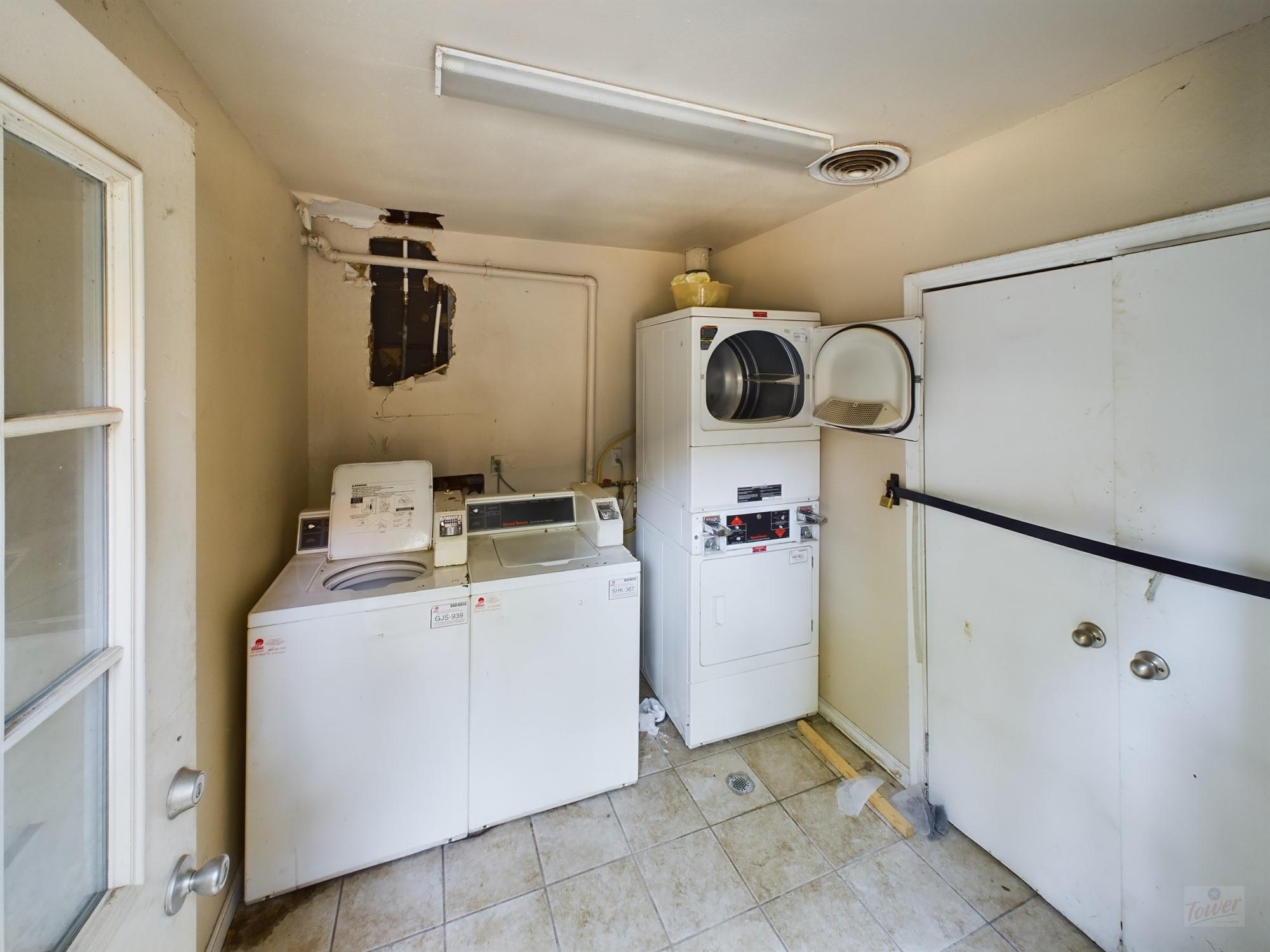 803 W 28th St # 105, Austin, TX 78705