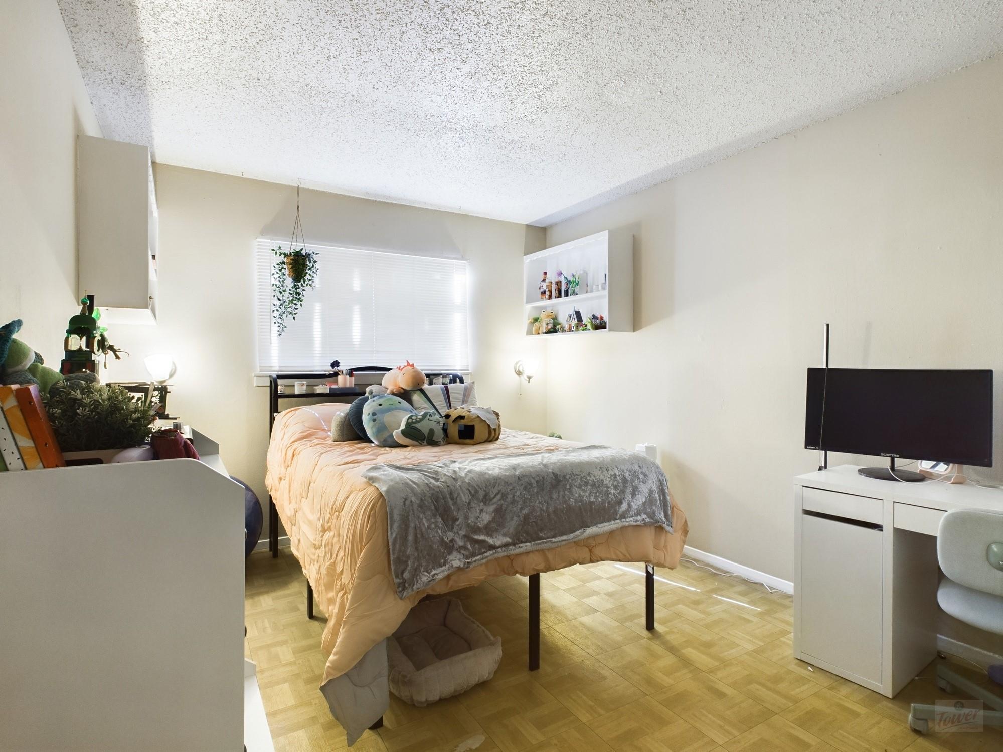 803 W 28th St # 105, Austin, TX 78705