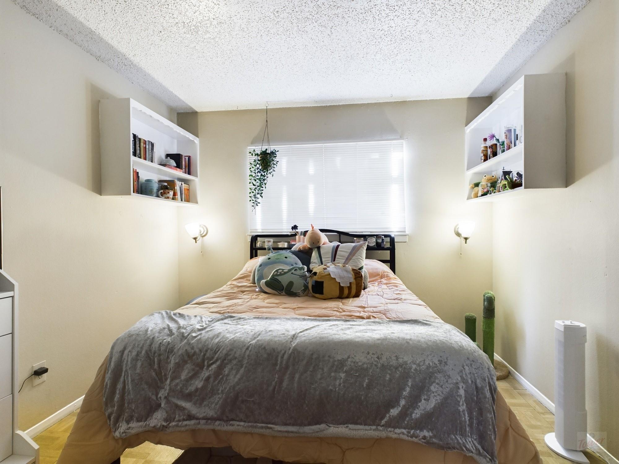 803 W 28th St # 105, Austin, TX 78705